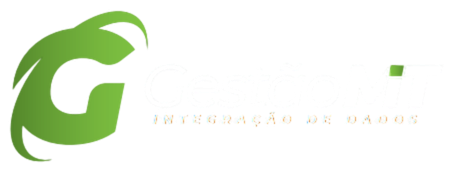 GestãoMIT