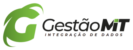 GestãoMIT